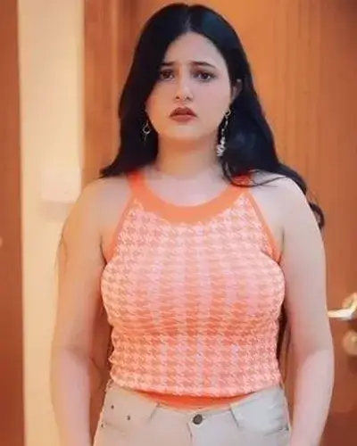 Becharaji Call Girls Service