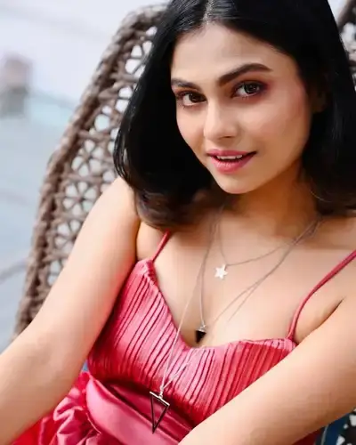 Call Girls Service in Becharaji