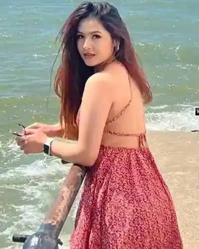 Call Girls in Becharaji