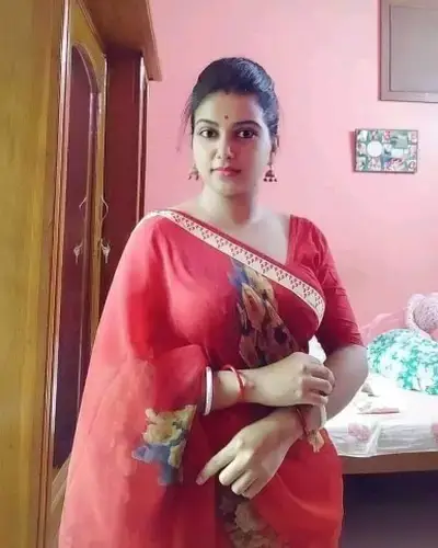 Call Girl Service in Becharaji
