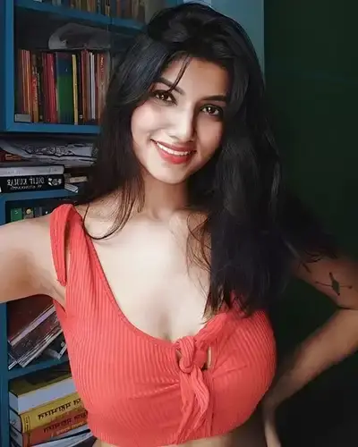 Becharaji Call Girl
