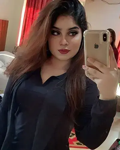Becharaji Call Girl Service