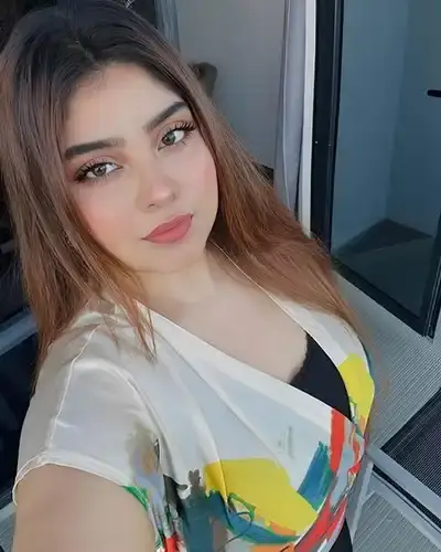 Call Girl Becharaji
