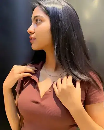 Call Girl Service Becharaji