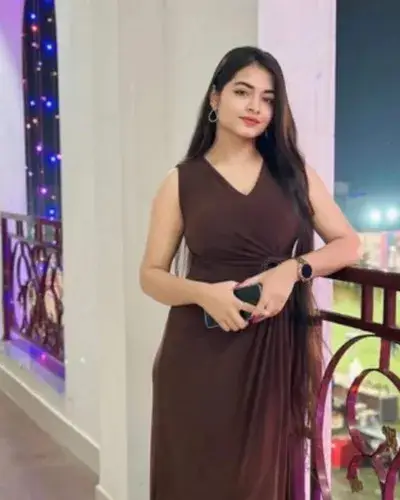 Escorts Service Becharaji