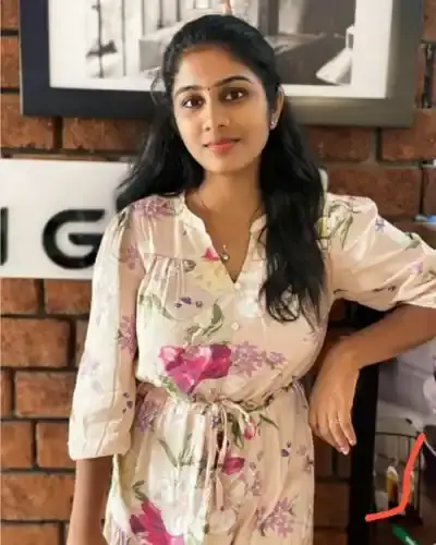 Escorts Becharaji