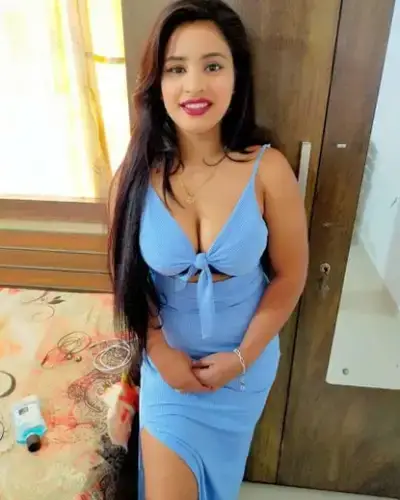 Becharaji Escorts