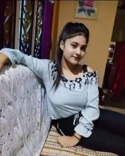 Escorts Service In Becharaji