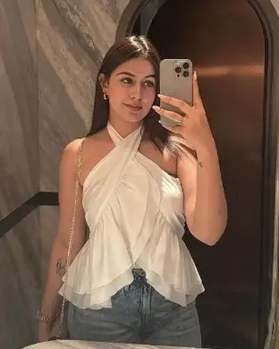 Escorts In Becharaji