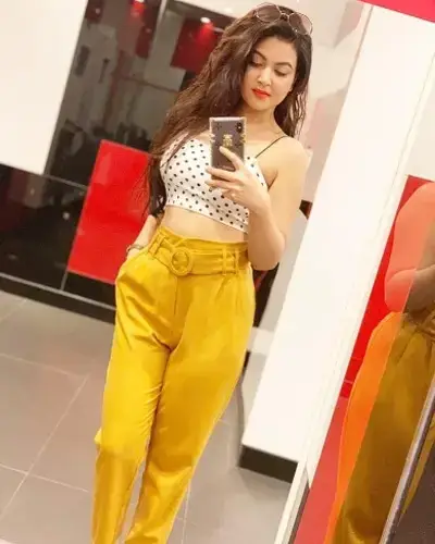 Becharaji Escort