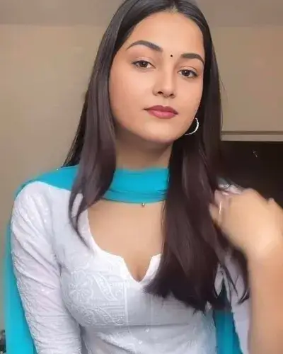 Escort In Becharaji