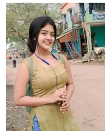 Becharaji Escort Service
