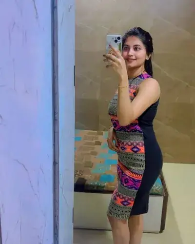 Escort Becharaji