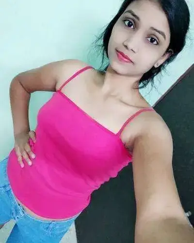 Call Girls Becharaji Cash On Delivery