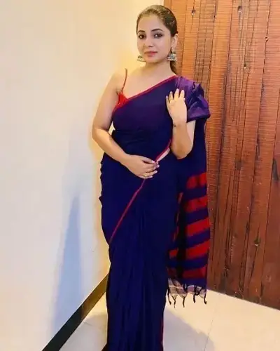 Call Girls Becharaji Cash On Delivery