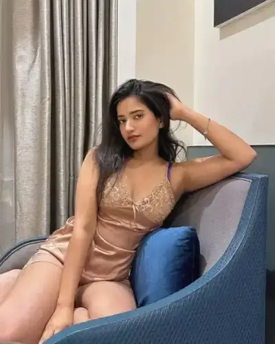 Call Girls Becharaji Cash On Delivery